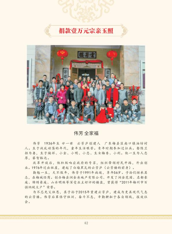 zygzp01 conv 42.jpeg