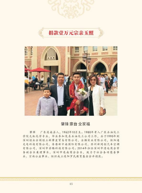 zygzp01 conv 45.jpeg