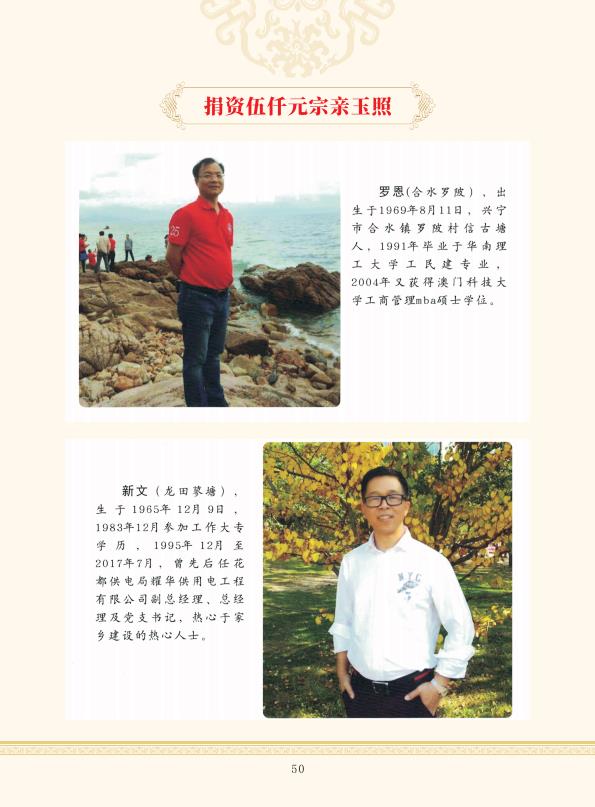 zygzp01 conv 50.jpeg