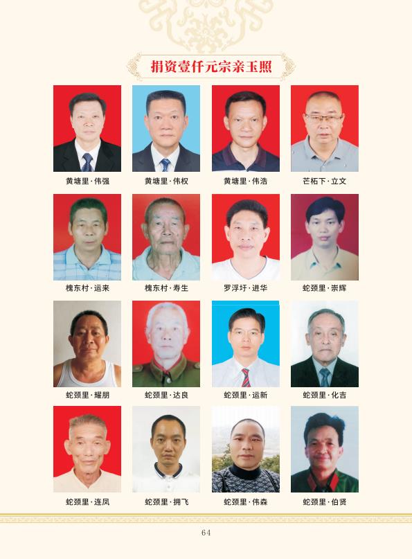 zygzp01 conv 64.jpeg