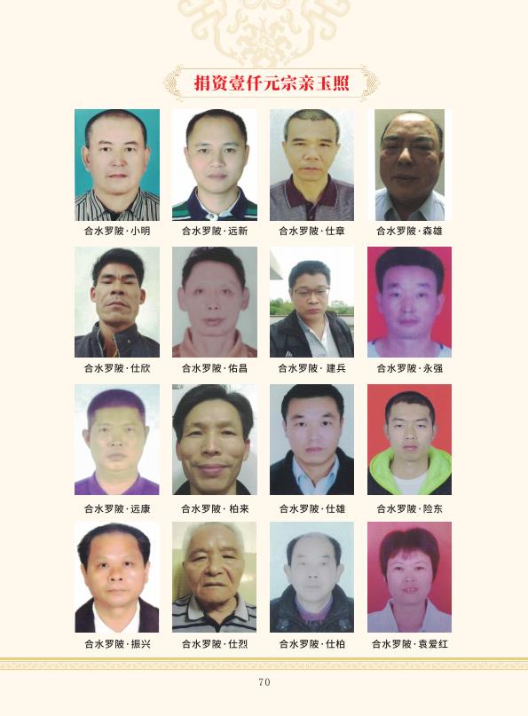 zygzp01 conv 70.jpeg