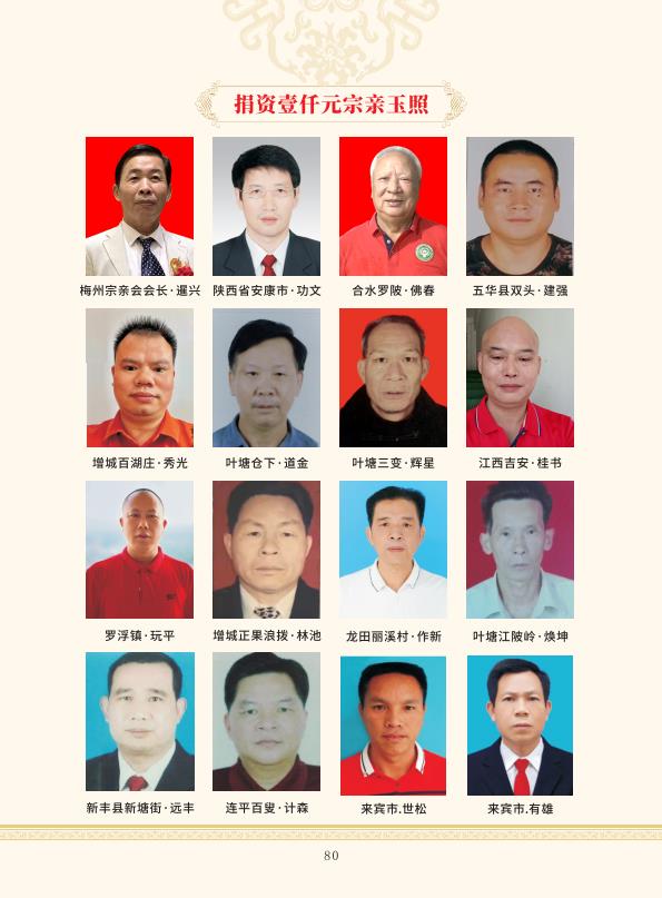 zygzp01 conv 80.jpeg