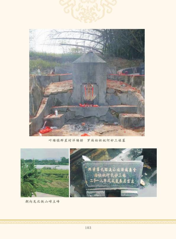 zygzp02 conv 19.jpeg